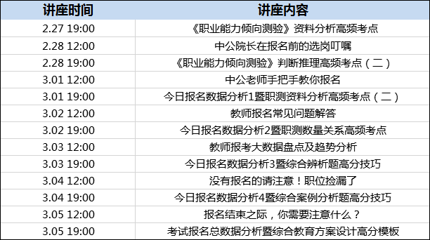 2025澳门特马今晚资料12生肖|精选解析解释落实
