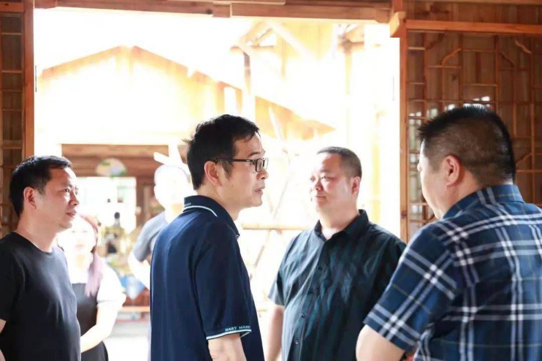 2024-2025新澳门最精准正最精准龙门|综合研究解释落实