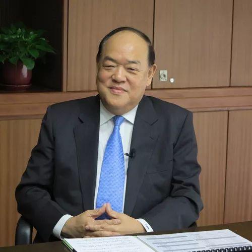 2024-2025新澳门最精准正最精准龙门|全面释义解释落实