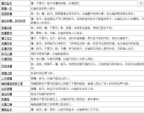 2025今晚澳门开特马|词语释义解释落实