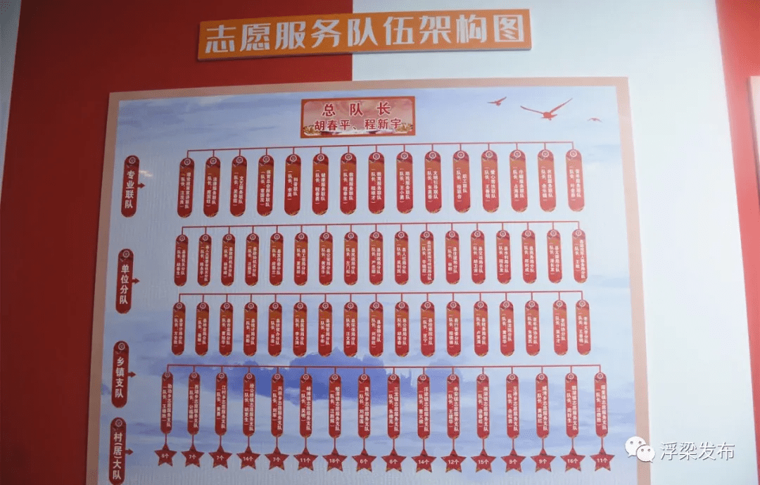 2025-2024年新澳门精准免费大全|精选解释解析落实