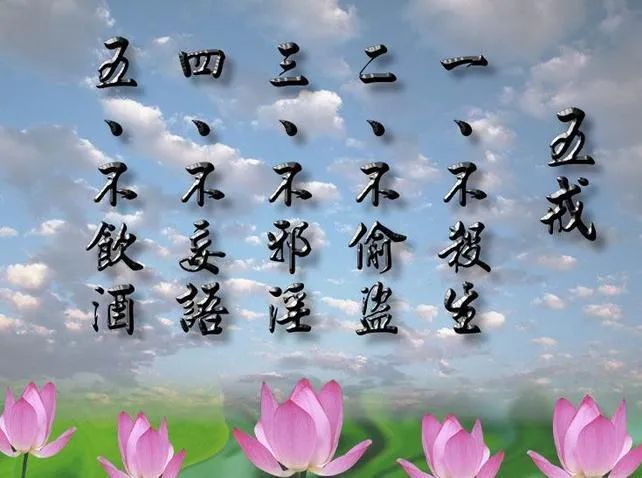 澳门一肖一码期期准资料|词语释义解释落实